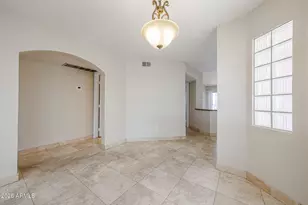 3235 E Camelback Rd, Phoenix, AZ 85018 - Photo 21