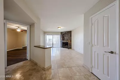 3235 E Camelback Road #220, Phoenix, AZ 85018 - Photo 5
