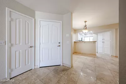 3235 E Camelback Road #220, Phoenix, AZ 85018 - Photo 19