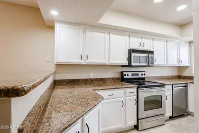 3235 E Camelback Road #220, Phoenix, AZ 85018 - Photo 11