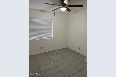 8541 W Highland Avenue, Phoenix, AZ 85037 - Photo 7