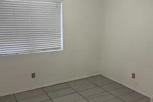 8541 W Highland Ave, Phoenix, AZ 85037 - Photo 7