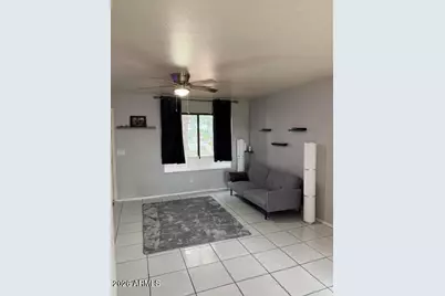 8541 W Highland Avenue, Phoenix, AZ 85037 - Photo 5