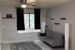 8541 W Highland Ave, Phoenix, AZ 85037 - Photo 5