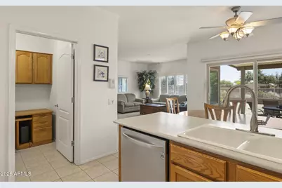 15061 W Woodridge Drive, Surprise, AZ 85374 - Photo 13