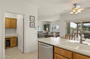 15061 W Woodridge Dr, Surprise, AZ 85374 - Photo 13