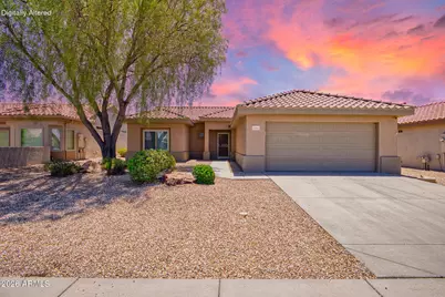 15061 W Woodridge Drive, Surprise, AZ 85374 - Photo 1