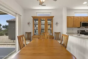 15061 W Woodridge Dr, Surprise, AZ 85374 - Photo 9