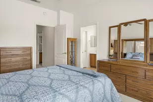 15061 W Woodridge Dr, Surprise, AZ 85374 - Photo 17