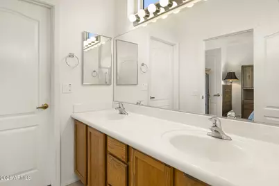 15061 W Woodridge Drive, Surprise, AZ 85374 - Photo 19