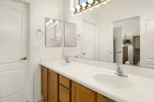 15061 W Woodridge Dr, Surprise, AZ 85374 - Photo 19