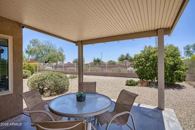 15061 W Woodridge Drive, Surprise, AZ 85374 - Photo 25