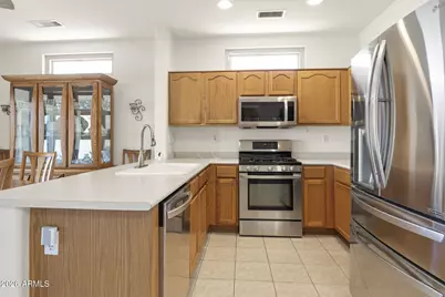 15061 W Woodridge Drive, Surprise, AZ 85374 - Photo 11