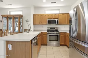 15061 W Woodridge Dr, Surprise, AZ 85374 - Photo 11