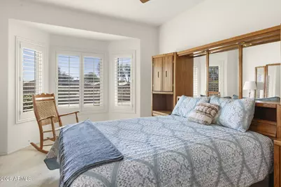 15061 W Woodridge Drive, Surprise, AZ 85374 - Photo 15