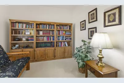 15061 W Woodridge Drive, Surprise, AZ 85374 - Photo 21