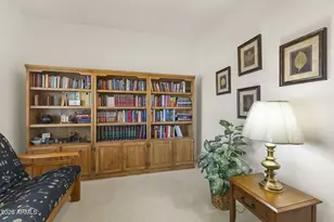 15061 W Woodridge Dr, Surprise, AZ 85374 - Photo 21