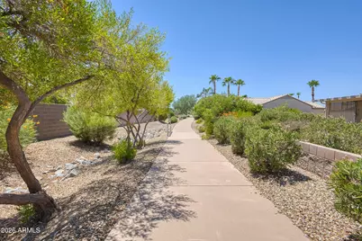 15061 W Woodridge Drive, Surprise, AZ 85374 - Photo 29
