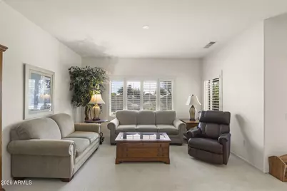 15061 W Woodridge Drive, Surprise, AZ 85374 - Photo 7