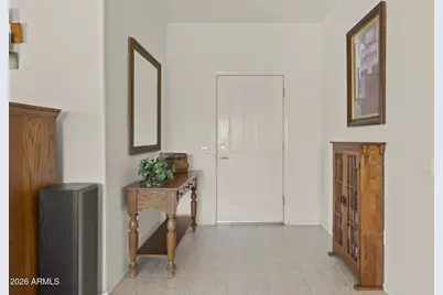 15061 W Woodridge Drive, Surprise, AZ 85374 - Photo 5