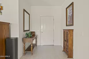 15061 W Woodridge Dr, Surprise, AZ 85374 - Photo 5
