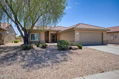 15061 W Woodridge Drive, Surprise, AZ 85374 - Photo 3