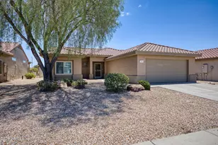 15061 W Woodridge Dr, Surprise, AZ 85374 - Photo 3