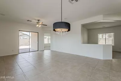 7324 W Candlewood Way, Florence, AZ 85132 - Photo 7