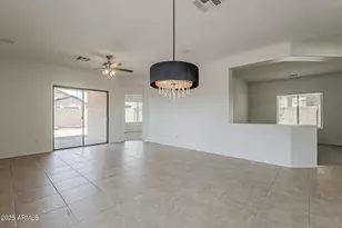 7324 W Candlewood Way, Florence, AZ 85132 - Photo 7