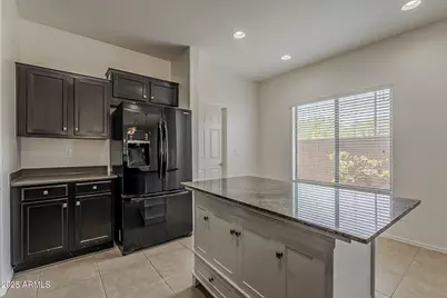 7324 W Candlewood Way, Florence, AZ 85132 - Photo 19
