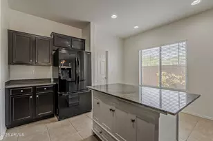 7324 W Candlewood Way, Florence, AZ 85132 - Photo 19