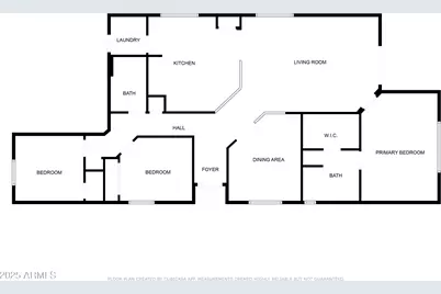 7324 W Candlewood Way, Florence, AZ 85132 - Photo 45