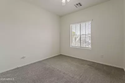 7324 W Candlewood Way, Florence, AZ 85132 - Photo 31