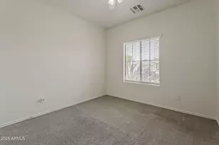 7324 W Candlewood Way, Florence, AZ 85132 - Photo 31