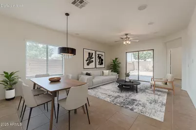 7324 W Candlewood Way, Florence, AZ 85132 - Photo 3