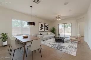 7324 W Candlewood Way, Florence, AZ 85132 - Photo 3