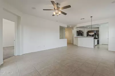 7324 W Candlewood Way, Florence, AZ 85132 - Photo 11