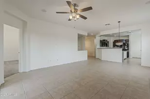 7324 W Candlewood Way, Florence, AZ 85132 - Photo 11