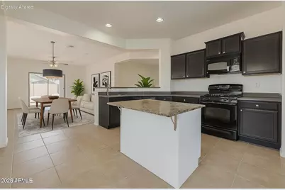 7324 W Candlewood Way, Florence, AZ 85132 - Photo 15