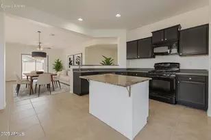 7324 W Candlewood Way, Florence, AZ 85132 - Photo 15