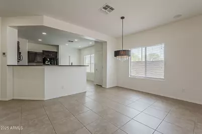 7324 W Candlewood Way, Florence, AZ 85132 - Photo 13