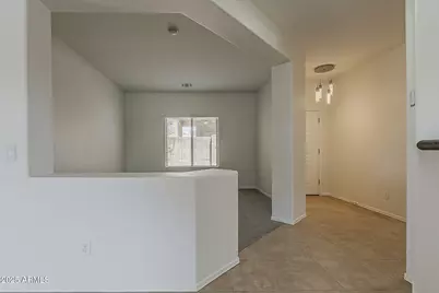7324 W Candlewood Way, Florence, AZ 85132 - Photo 23