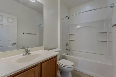7324 W Candlewood Way, Florence, AZ 85132 - Photo 33