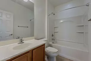7324 W Candlewood Way, Florence, AZ 85132 - Photo 33