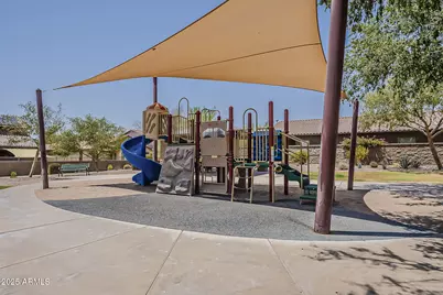 7324 W Candlewood Way, Florence, AZ 85132 - Photo 47
