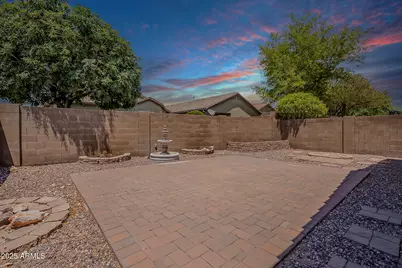 7324 W Candlewood Way, Florence, AZ 85132 - Photo 41
