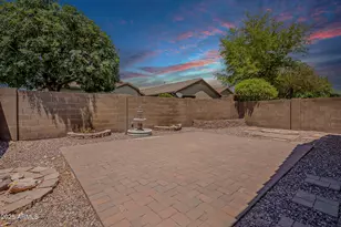 7324 W Candlewood Way, Florence, AZ 85132 - Photo 41