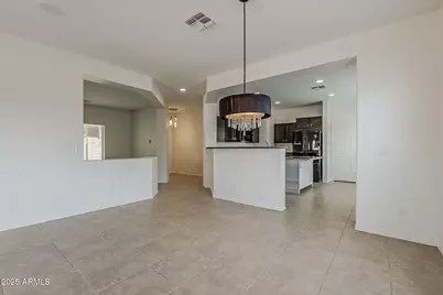 7324 W Candlewood Way, Florence, AZ 85132 - Photo 9
