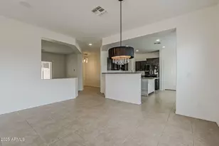 7324 W Candlewood Way, Florence, AZ 85132 - Photo 9