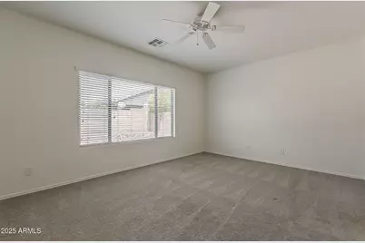 7324 W Candlewood Way, Florence, AZ 85132 - Photo 25